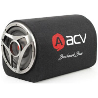 Сабвуфер ACV BTA-12R Сабвуфер ACV BTA-12R
