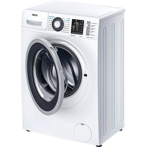 Стиральная машина ATLANT СМА 60У1013-01 Стиральная машина ATLANT СМА 60У1013-01