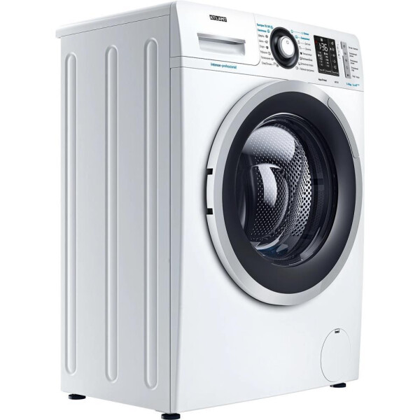 Стиральная машина ATLANT СМА 60У1013-01 Стиральная машина ATLANT СМА 60У1013-01