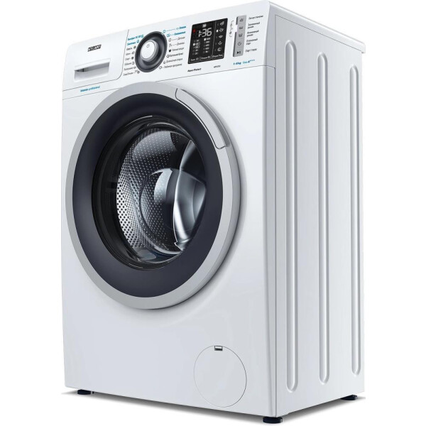 Стиральная машина ATLANT СМА 60У1013-01 Стиральная машина ATLANT СМА 60У1013-01