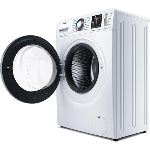 Стиральная машина ATLANT СМА 60У1013-01 Стиральная машина ATLANT СМА 60У1013-01