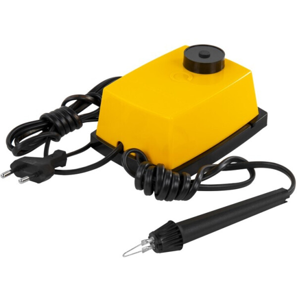 Прибор для выжигания BRAUBERG Узор-1 665267