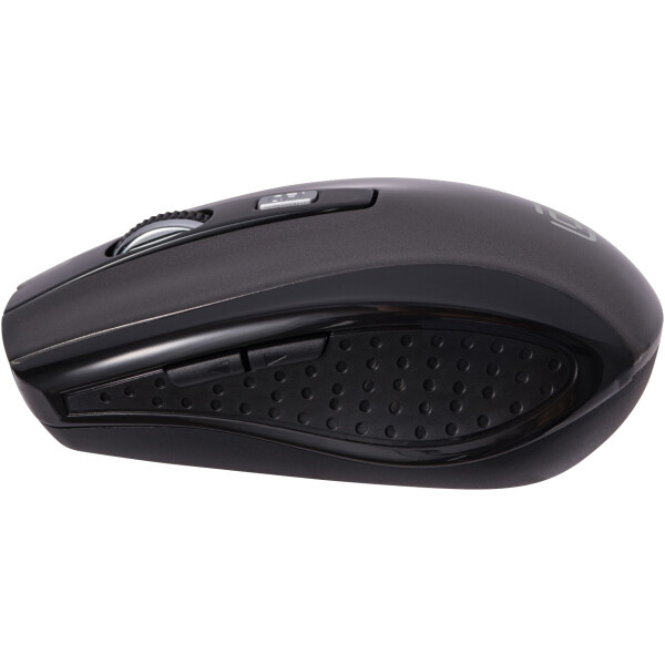 Мышь Oklick 635MB (черный) Мышь Oklick 635MB (черный)