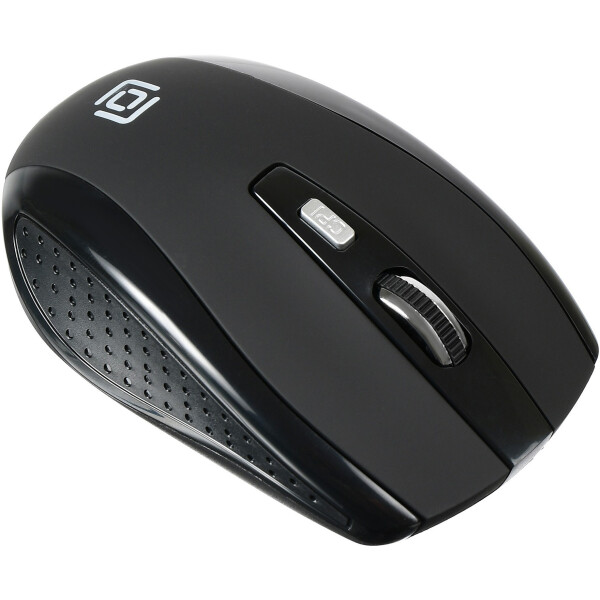 Мышь Oklick 635MB (черный) Мышь Oklick 635MB (черный)