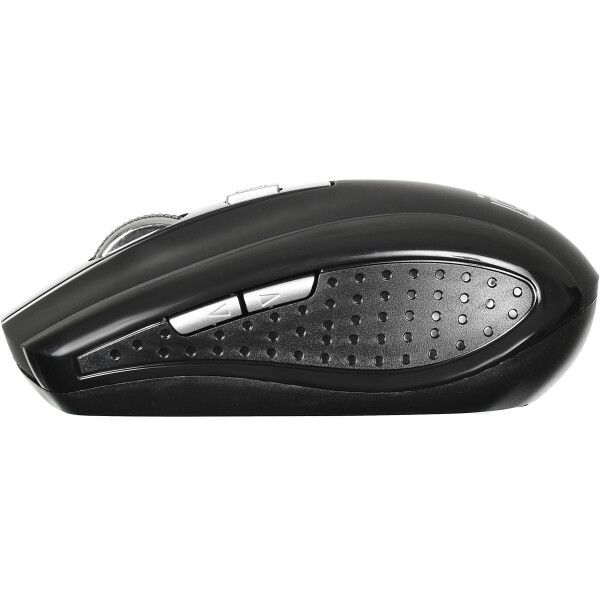 Мышь Oklick 635MB (черный) Мышь Oklick 635MB (черный)