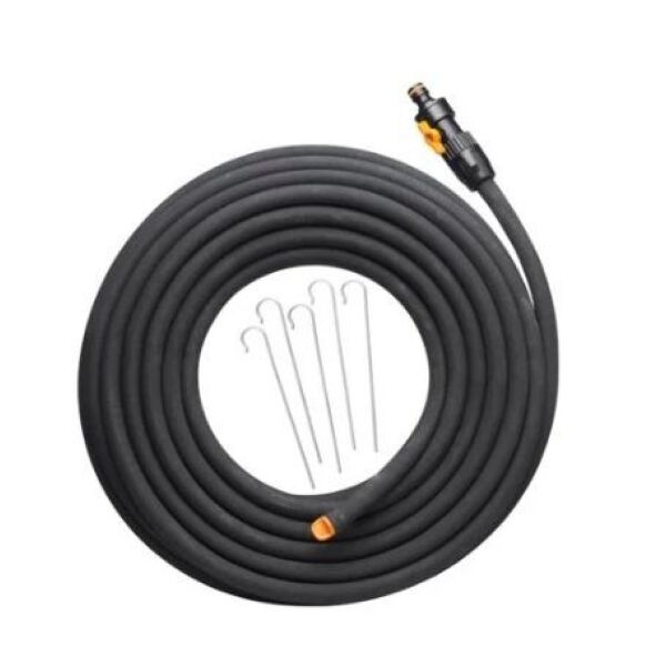 

Поливочное оборудование FISKARS, Шланг капельного полива Fiskars 1025935