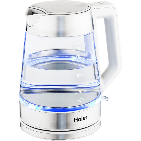 Электрочайник Haier HK-500 Электрочайник Haier HK-500