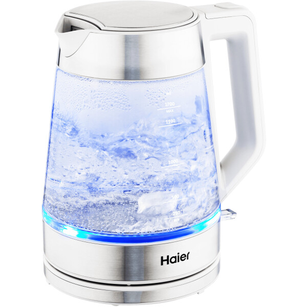 Электрочайник Haier HK-500 Электрочайник Haier HK-500
