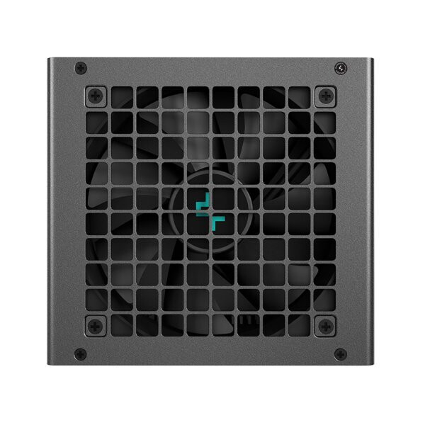 Блок питания DeepCool PN750M (R-PN750M-FC0B-EU) Блок питания DeepCool PN750M (R-PN750M-FC0B-EU)