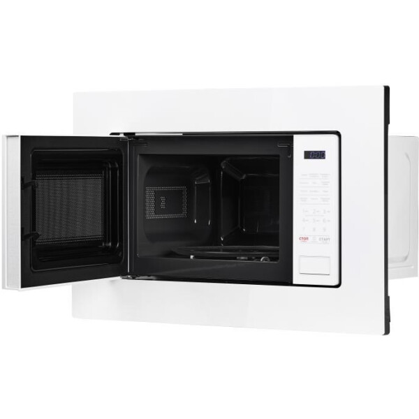 Встраиваемая микроволновая печь Comfee CBM2010W Встраиваемая микроволновая печь Comfee CBM2010W
