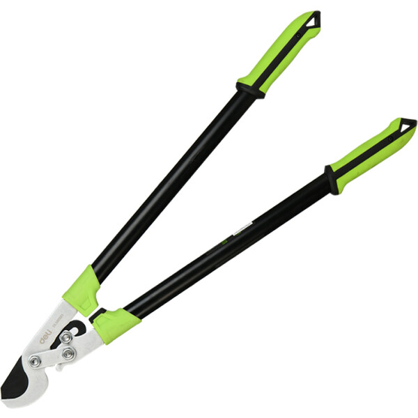 Сучкорез Deli EDL580321