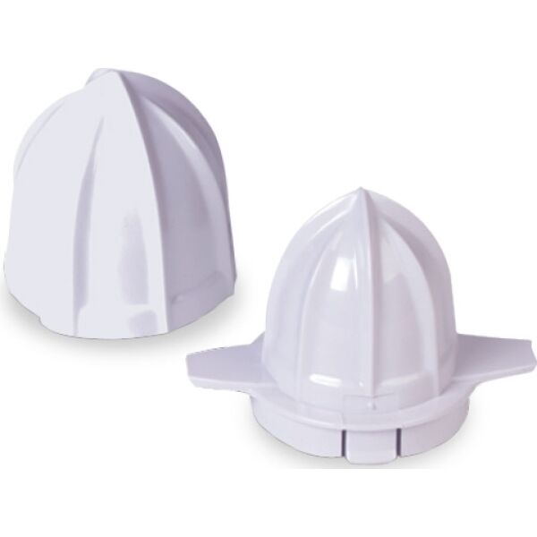 

Соковыжималки CENTEK, Соковыжималка Centek CT-1230
