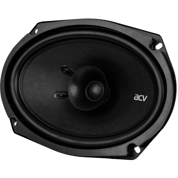 Автоакустика ACV Beats PD-691