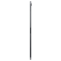 Планшет Apple iPad Pro 11" 64GB MTXN2RK/A (серый) Планшет Apple iPad Pro 11" 64GB MTXN2RK/A (серый)