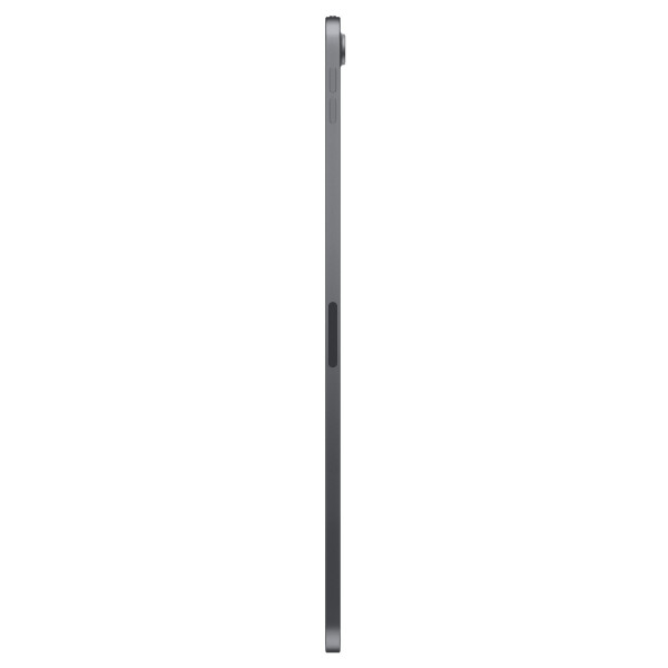 Планшет Apple iPad Pro 11" 64GB MTXN2RK/A (серый) Планшет Apple iPad Pro 11" 64GB MTXN2RK/A (серый)