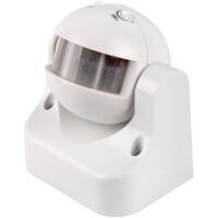 Датчик движения General Lighting Systems GMS3-W-12-8-W 475802