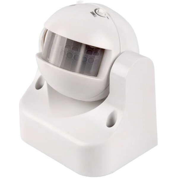 Датчик движения General Lighting Systems GMS3-W-12-8-W 475802
