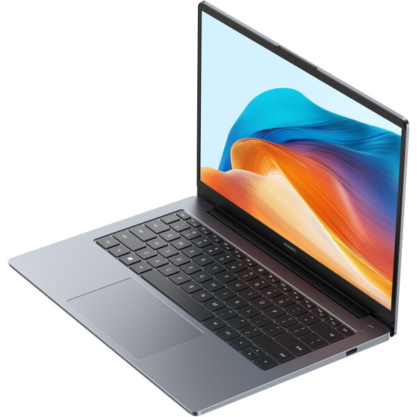 Ноутбук Huawei MateBook D 14 MDG-X 53014BSB Ноутбук Huawei MateBook D 14 MDG-X 53014BSB