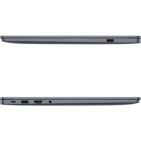 Ноутбук Huawei MateBook D 14 MDG-X 53014BSB Ноутбук Huawei MateBook D 14 MDG-X 53014BSB