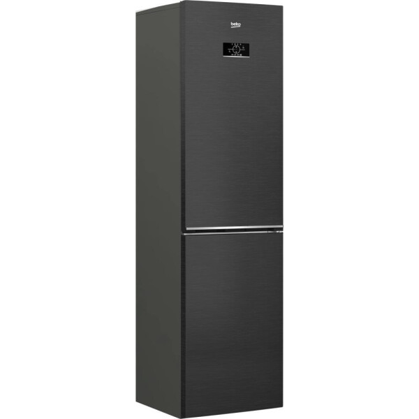 Холодильник BEKO B3R0CNK332HXBR Холодильник BEKO B3R0CNK332HXBR