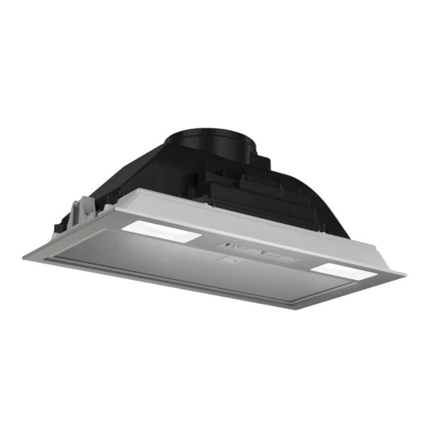 

Вытяжки ELIKOR, Вытяжка Elikor Pandora 52П-450 КВ 231044 (серый)