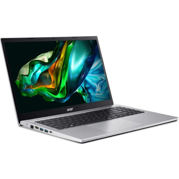 Ноутбук Acer Aspire 3 A315-44P-R3LB (NX.KSJER.002) Ноутбук Acer Aspire 3 A315-44P-R3LB (NX.KSJER.002)