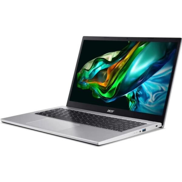 Ноутбук Acer Aspire 3 A315-44P-R3LB (NX.KSJER.002) Ноутбук Acer Aspire 3 A315-44P-R3LB (NX.KSJER.002)