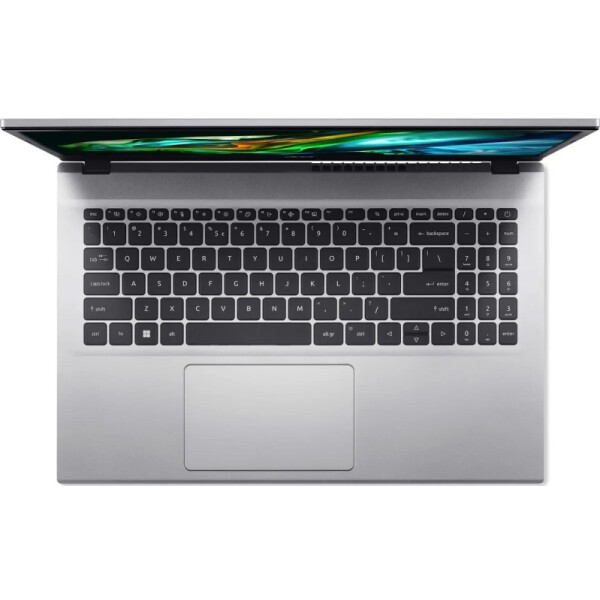 Ноутбук Acer Aspire 3 A315-44P-R3LB (NX.KSJER.002) Ноутбук Acer Aspire 3 A315-44P-R3LB (NX.KSJER.002)