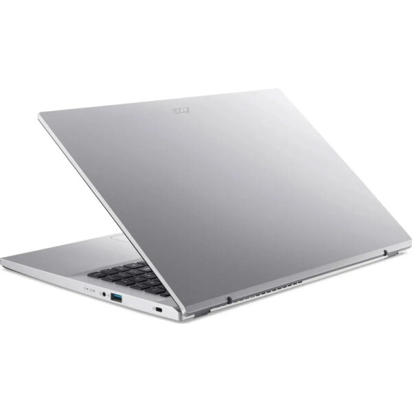 Ноутбук Acer Aspire 3 A315-44P-R3LB (NX.KSJER.002) Ноутбук Acer Aspire 3 A315-44P-R3LB (NX.KSJER.002)
