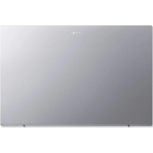 Ноутбук Acer Aspire 3 A315-44P-R3LB (NX.KSJER.002) Ноутбук Acer Aspire 3 A315-44P-R3LB (NX.KSJER.002)