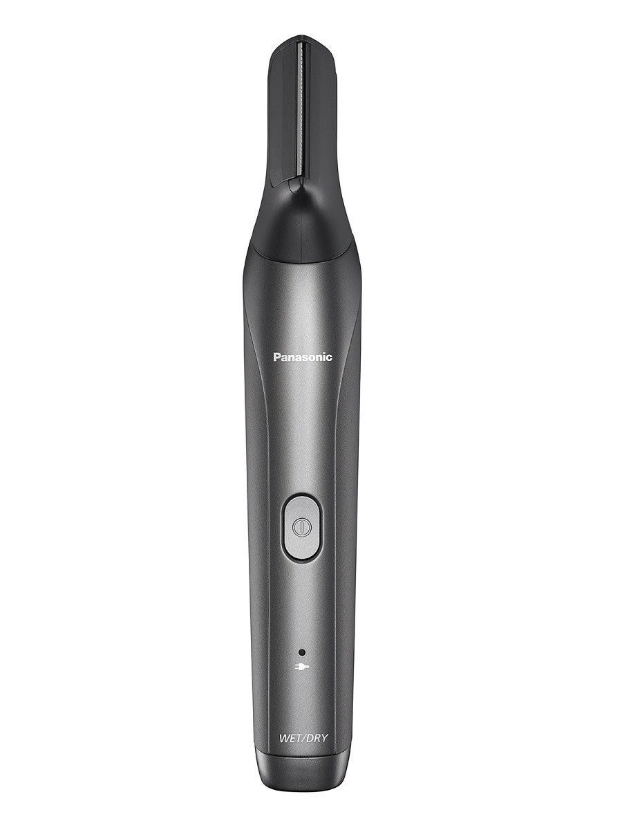 Триммер panasonic er-gy60-h520. Триммер панасоник. Er gy60. Panasonic er-gy60 блок лезвий. Er gy60.