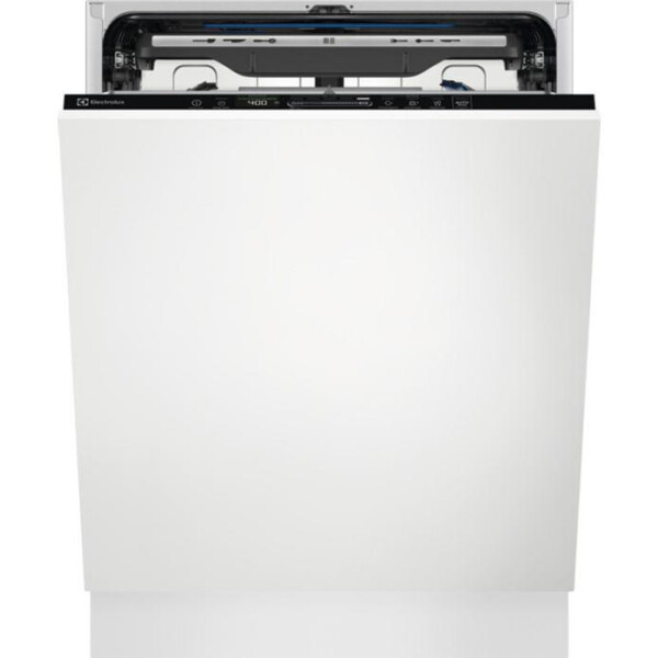 

Встраиваемые посудомоечные машины Electrolux, Посудомоечная машина Electrolux KEMB9310L