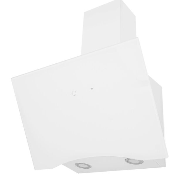 Вытяжка кухонная EXITEQ EX-1116 white