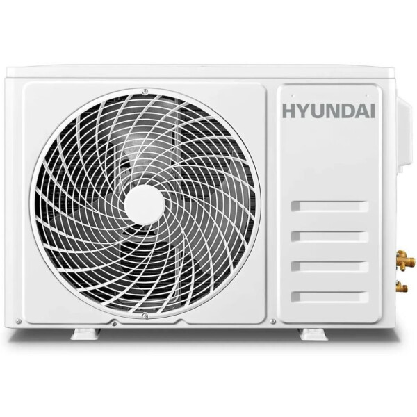 Сплит-система Hyundai HAC-12/T-PRO Сплит-система Hyundai HAC-12/T-PRO