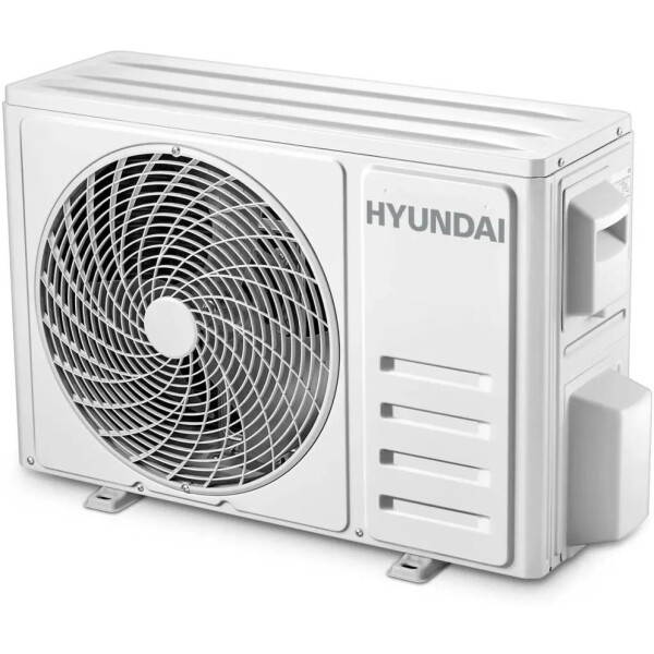 Сплит-система Hyundai HAC-12/T-PRO Сплит-система Hyundai HAC-12/T-PRO