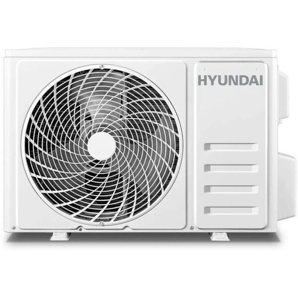 Сплит-система Hyundai HAC-09I/T-PRO Сплит-система Hyundai HAC-09I/T-PRO