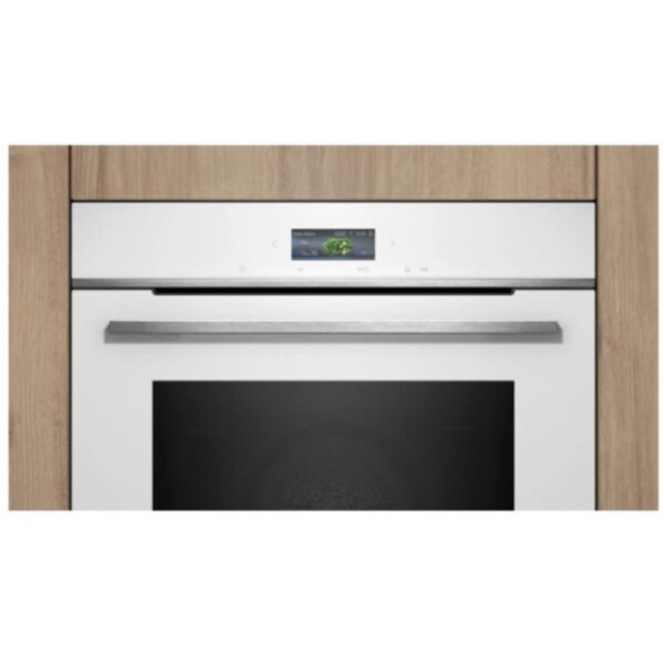 Духовой шкаф SIEMENS HB734G1W1 Духовой шкаф SIEMENS HB734G1W1