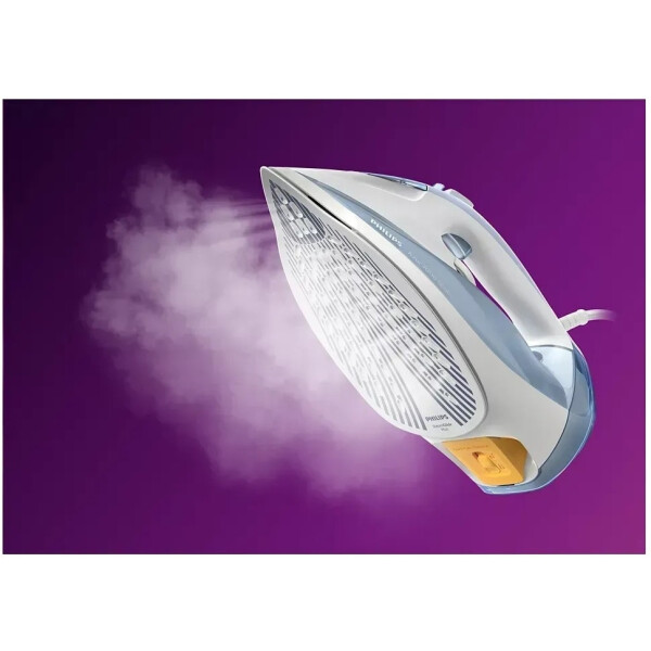 Утюг Philips 7000 Series DST7011/20 Утюг Philips 7000 Series DST7011/20
