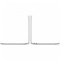 Ноутбук APPLE MacBook Pro 13" A1708 (MPXR2UA/A) Ноутбук APPLE MacBook Pro 13" A1708 (MPXR2UA/A)