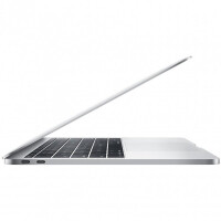 Ноутбук APPLE MacBook Pro 13" A1708 (MPXR2UA/A) Ноутбук APPLE MacBook Pro 13" A1708 (MPXR2UA/A)