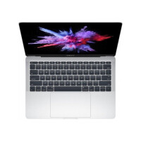 Ноутбук APPLE MacBook Pro 13" A1708 (MPXR2UA/A) Ноутбук APPLE MacBook Pro 13" A1708 (MPXR2UA/A)