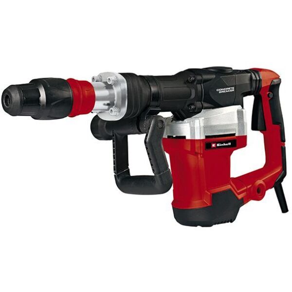 

Отбойные молотки Einhell, Отбойный молоток Einhell TE-DH 32 (4139099)