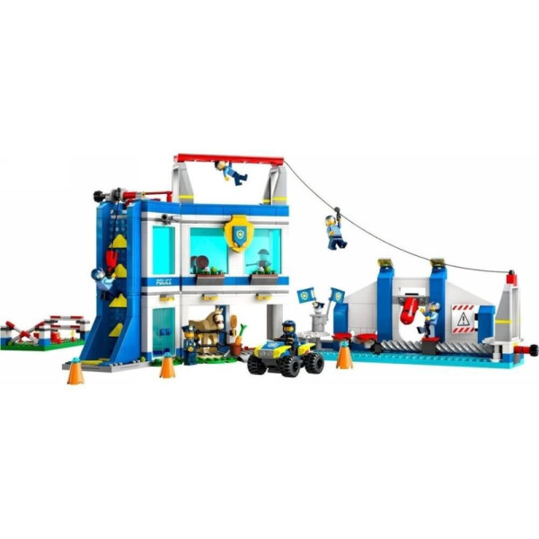 Игрушка конструктор KING 8013 Игрушка конструктор KING 8013