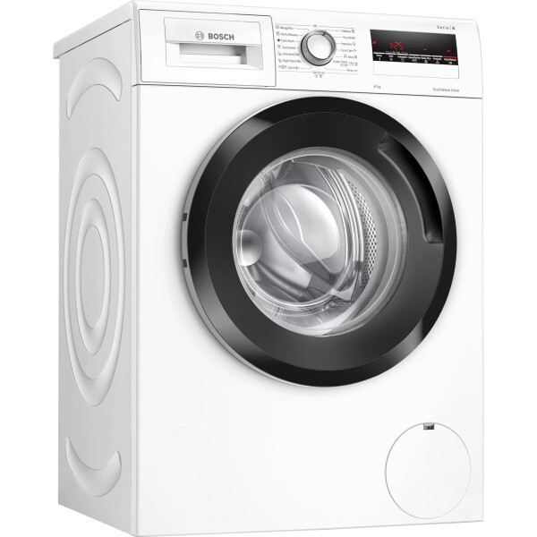 

Стиральные машины BOSCH, Стиральная машина BOSCH WAN28262BY