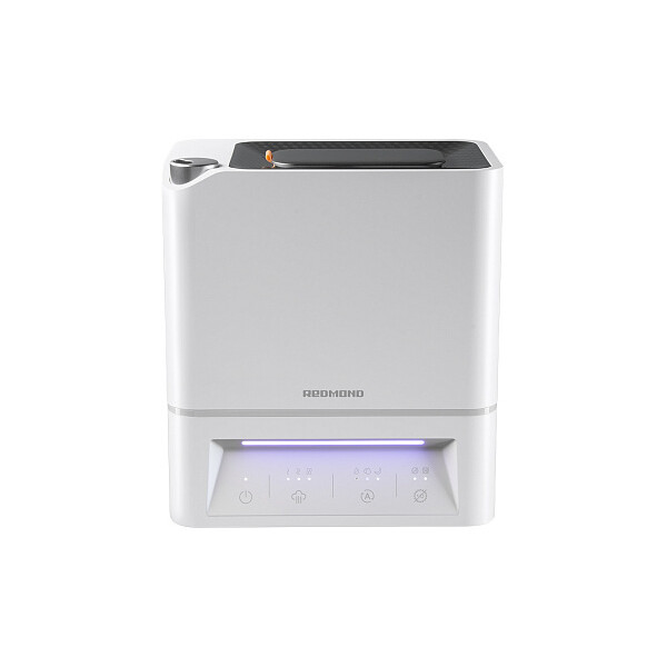 Увлажнитель воздуха REDMOND HF2202 Увлажнитель воздуха REDMOND HF2202