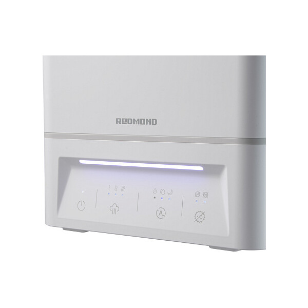 Увлажнитель воздуха REDMOND HF2202 Увлажнитель воздуха REDMOND HF2202