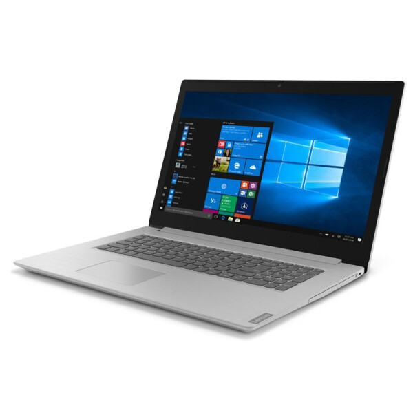 

Ноутбуки LENOVO, Ноутбук Lenovo IdeaPad L340-17IWL 81M00089RE
