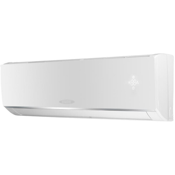 Кондиционер General Climate GC-MR09HR32/GU-MR09H32 inverter Кондиционер General Climate GC-MR09HR32/GU-MR09H32 inverter