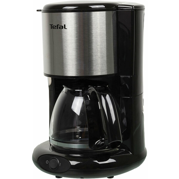Кофеварка TEFAL CM361838