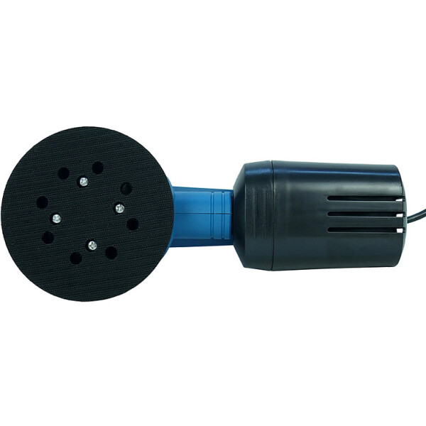 Эксцентриковая шлифмашина Sturm! OS8148RP Эксцентриковая шлифмашина Sturm! OS8148RP